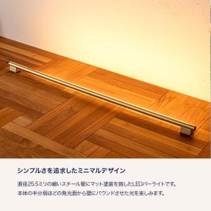 LED 間接照明 NEOMANX ネオマンクス...の詳細画像2