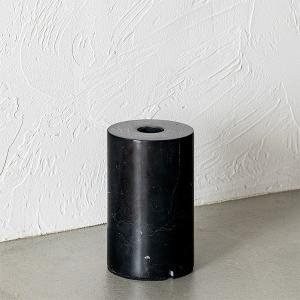 間接照明 大理石ベースセット 照明 LEDバーライト MANX マンクス 間接照明 おしゃれ リビング 大理石ベースセット 照明 LEDバーライト