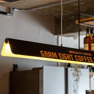 2are3 pharos pendant lamp ペンダントランプ ウォールナット 丹羽望