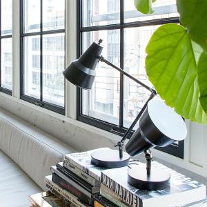 Panasonic（パナソニック） ハイカライト K-HICA140TFH/N