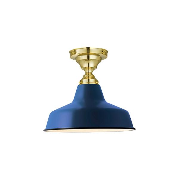 ARTWORKSTUDIO 1灯 レイルロード ミニ シーリングライト AW-0070 AW-043...