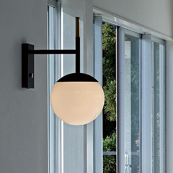 ARTWORKSTUDIO ウォールライト ウォールランプ AW-0483 Bliss 1灯 E26...