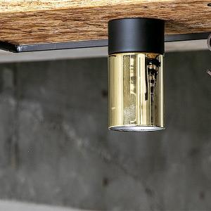 1灯 シーリングライト スポットライト ダウンライト Led 対応 おしゃれ 照明 ライト Gram Eight 通販 Yahoo ショッピング