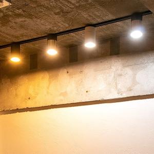 1灯 シーリングライト スポットライト ダウンライト Led 対応 おしゃれ 照明 ライト Gram Eight 通販 Yahoo ショッピング