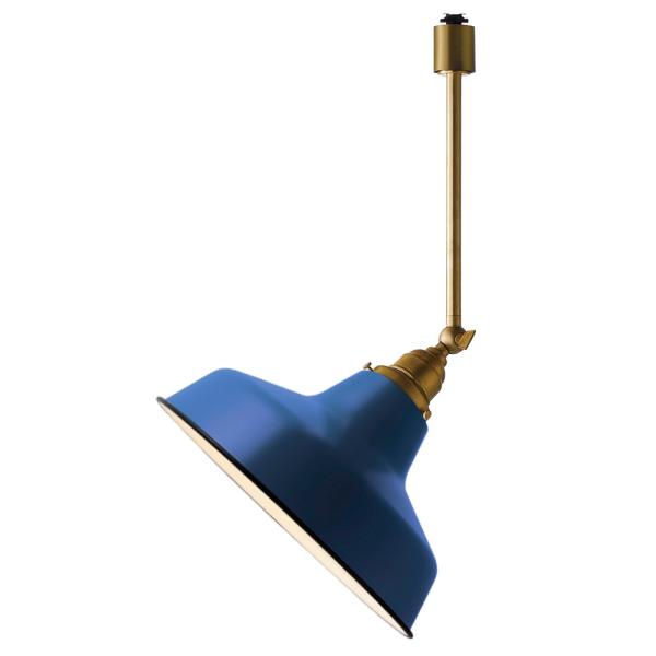 ARTWORKSTUDIO レイルロード ミニ スポットライト L AW-0070 AW-0548 ...