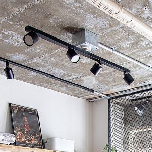 ARTWORKSTUDIO（アートワークスタジオ） Grid 4-down light グリッド4