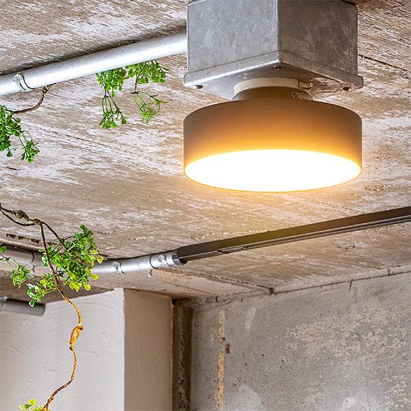 ARTWORKSTUDIO シーリングライト 1畳 2畳 3畳 Glow mini LED AW-0...