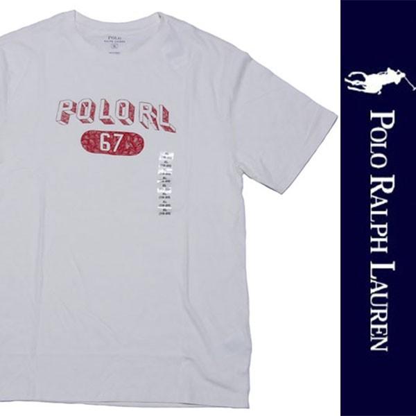 新品 POLO RALPH LAUREN BOYS S/S T-SHIRT ポロ ラルフローレン 半...