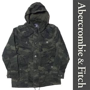 Abercrombie&Fitch（アバクロンビー&フィッチ） アバクロンビー