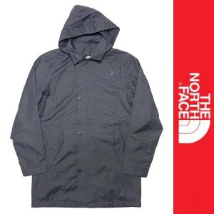 THE NORTH FACE（ザ ノースフェイス） ザ ノースフェイス GTX