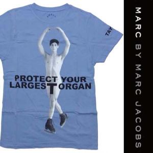 fragment design GOD SELECTION XXX ゴッド セレクション