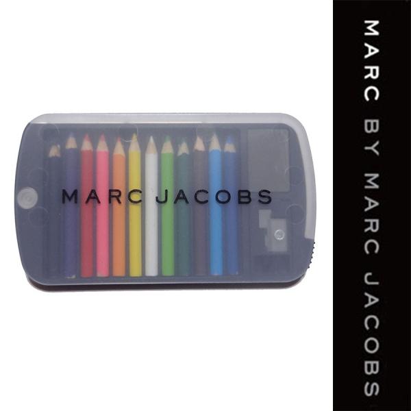 新品 MARC BY MARC JACOBS MINI PENCIL マーク ジェイコブス ミニ ペ...