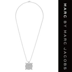 MARC BY MARC JACOBS（マーク バイ マーク ジェイコブス） 新品 MARC