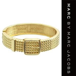 MARC BY MARC JACOBS（マーク バイ マーク ジェイコブス） 新品 MARC
