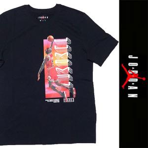 Jordan 新品 NIKE JORDAN S/S T-SHIRT ナイキ ジョーダン 半袖 Tシャツ