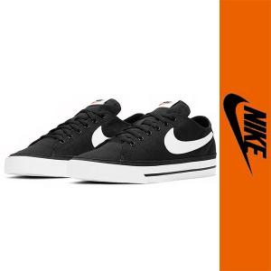 NIKE ナイキ DH3162-101 コート レガシー ネクスト ネイチャー