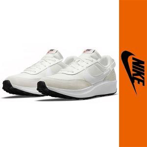 NIKE（ナイキ） 新品 NIKE LEGEND ESSENTIAL2 レジェンド