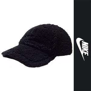 Jordan 新品 NIKE JORDAN PARIS SAINT-GERMAIN CAP ナイキ ジョーダン
