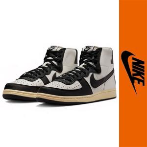 NIKE（ナイキ） NIKE TERMINATOR HIGH SP ターミネーター ハイ COMME