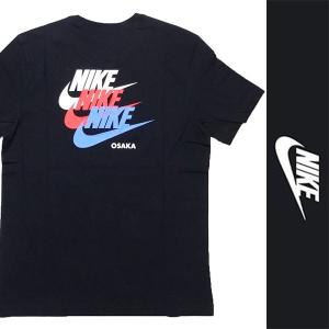 Jordan 新品 NIKE JORDAN S/S T-SHIRT ナイキ ジョーダン 半袖 Tシャツ