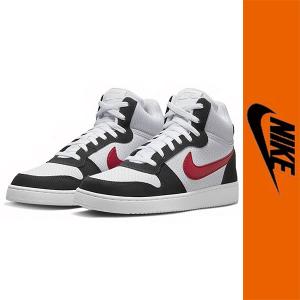 NIKE（ナイキ） 新品 NIKE JORDAN ONE TAKE 2 PF ジョーダン ワン