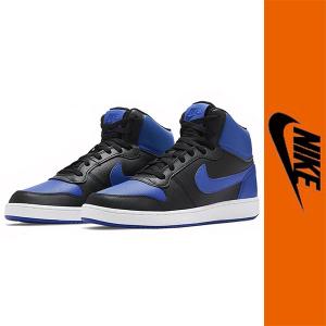 NIKE（ナイキ） コート ビジョン MID WNTR [COURT VISION MID WNTR
