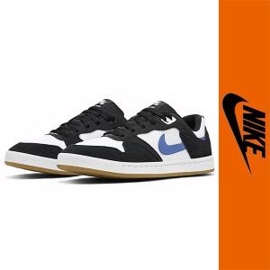 NIKE SB ALLEYOOPナイキ SB アリウープ ナイキ 28㎝ NIKE（ナイキ） NIKE SB ALLEYOOP エスビー アリウープ スケート