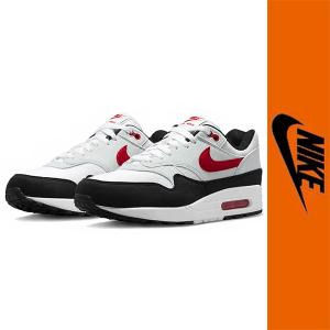 エア マックス 95 NIKE AIR MAX 1 '86 OG ナイキ 86 メンズ WHITE