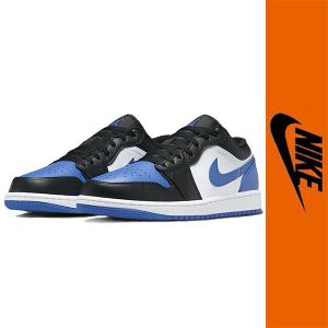 NIKE（ナイキ） 新品 NIKE AIR JORDAN 1 LOW SE Tokyo96 エア