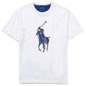 新品 POLO RALPH LAUREN BO...の詳細画像1