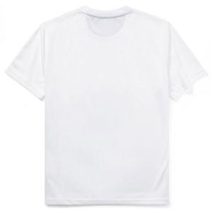 新品 POLO RALPH LAUREN BO...の詳細画像2