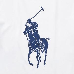 新品 POLO RALPH LAUREN BO...の詳細画像3