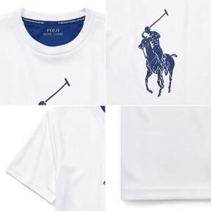 新品 POLO RALPH LAUREN BO...の詳細画像4