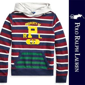 SUS-SOUS◇長袖シャツ/5/リネン/BEG/02-SS014FVL// : セカンド