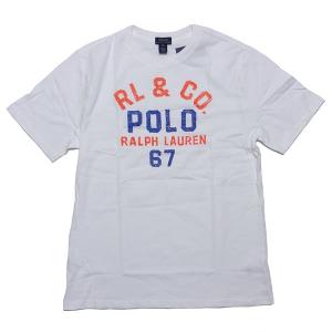 新品 POLO RALPH LAUREN BO...の詳細画像1