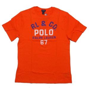 新品 POLO RALPH LAUREN BO...の詳細画像3