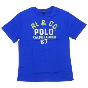 新品 POLO RALPH LAUREN BO...の詳細画像5