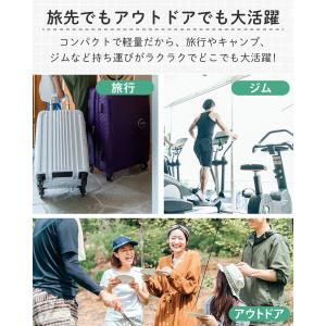 石鹸ケース 石けんケース 携帯 コンパクト 石...の詳細画像4