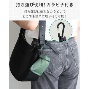 石鹸ケース 石けんケース 携帯 コンパクト 石...の詳細画像5