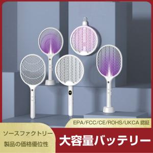 浄水器カートリッジ クリタック HK-10GHC 浄水器HK-10GH用 : テル