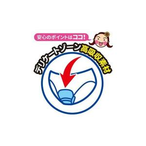 ヨック 使い捨て インナー 下着 レディース ...の詳細画像1
