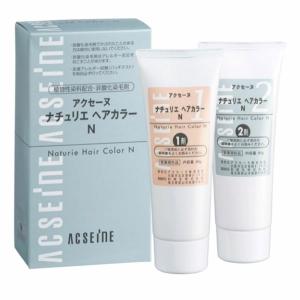 UB001]エドガーケイシー療法 マザーネイチャー大地の力シャンプー[RPT