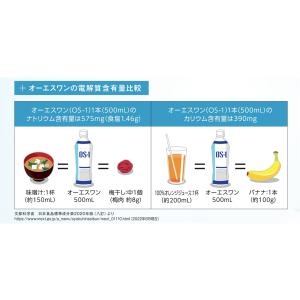 【まとめ買いがお得】 オーエスワン OS-1 ...の詳細画像5