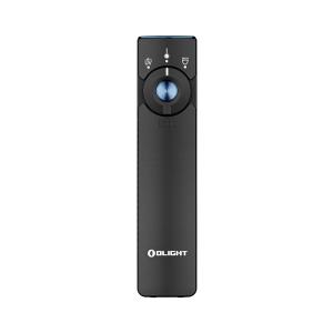 OLIGHT オーライト Javelot タクティカルスポットライト 1350ルーメン