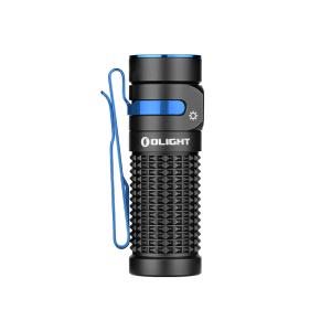 OLIGHT オーライト ヘッドライト兼L型ライト Perun3 3000ルーメン