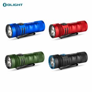 OLIGHT オーライト ヘッドライト兼L型ライト Perun3 3000ルーメン