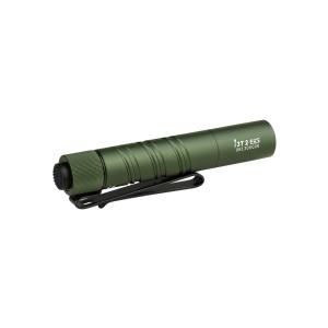 OLIGHT(オーライト) I3T2 EOS ...の詳細画像3