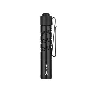 OLIGHT(オーライト) I3T2 EOS ...の詳細画像4