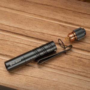 OLIGHT(オーライト) I3T2 EOS ...の詳細画像5