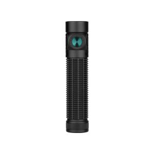 OLIGHT オーライト Arkfeld Pro 超高輝度 LED 懐中電灯 ハンディライト
